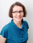 Anne Rotschi