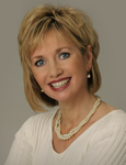 Barbara Kay