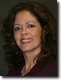 Anita Torres