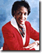 Cheryl Jordan