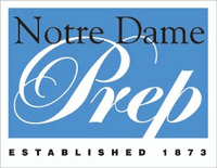 Employer Logo