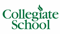 Employer Logo