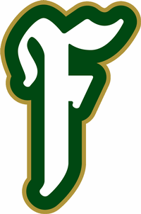 Employer Logo