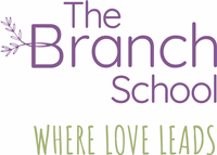 Employer Logo