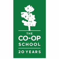 Employer Logo