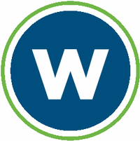 Employer Logo