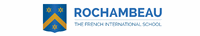 Employer Logo