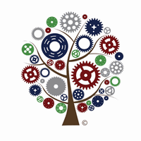 Employer Logo