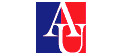 Employer Logo