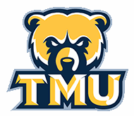 Employer Logo