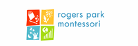 Employer Logo