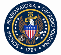 Employer Logo
