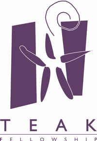 Employer Logo