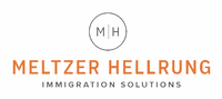 Employer Logo