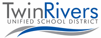 Employer Logo