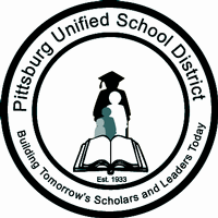 Employer Logo