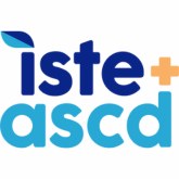 Employer Logo