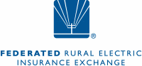 Employer Logo
