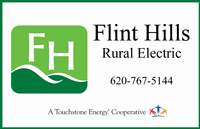 Employer Logo