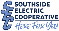 Employer Logo