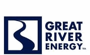 Employer Logo