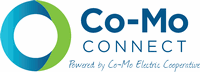 Employer Logo