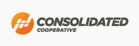 Employer Logo
