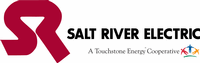 Employer Logo
