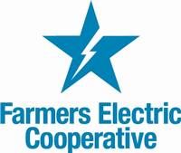 Employer Logo