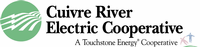 Employer Logo