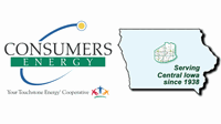 Employer Logo