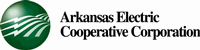 Employer Logo