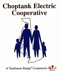 Employer Logo