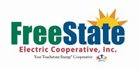 Employer Logo