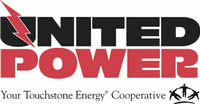 Employer Logo