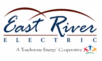 Employer Logo