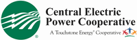 Employer Logo