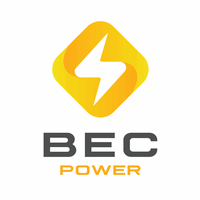 Employer Logo