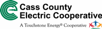 Employer Logo