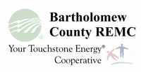 Employer Logo