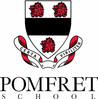 Employer Logo