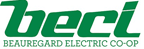 Employer Logo