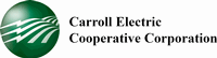 Employer Logo