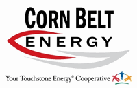 Employer Logo