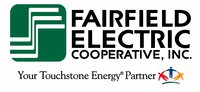 Employer Logo