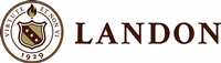 Employer Logo