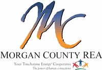 Employer Logo