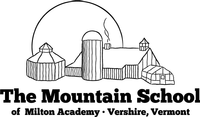Employer Logo