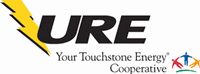 Employer Logo
