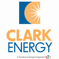 Employer Logo